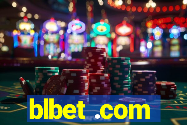 blbet .com